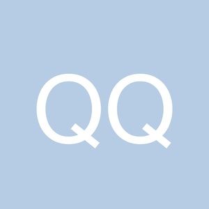 Meet your Posher, Quillan